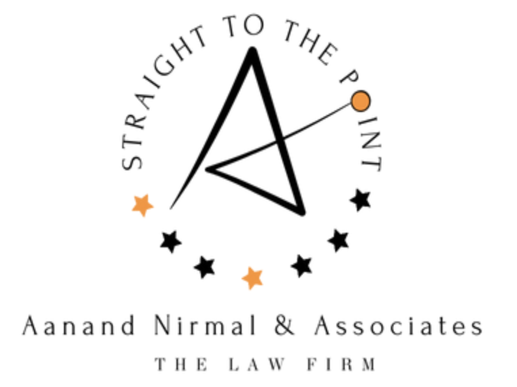 Aanand Nirmal & Associates, The Law Firm